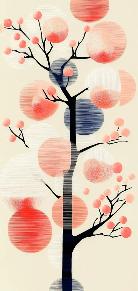 Soft Pastel Gradient - Gradient