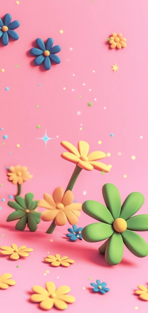 Pastel Surreal Twilight - Surrealism